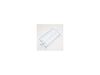 Tray - Ice – Part Number: DA67-40308A