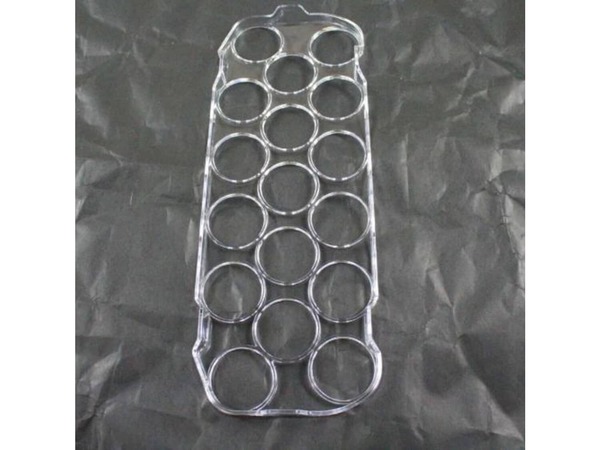 4160415-1-M-Samsung-DA67-40322A-TRAY-EGG;SR-51.55.59,GPP
