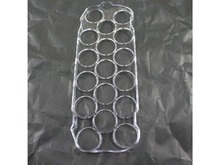 TRAY-EGG;SR-51.55.59,GPP – Part Number: DA67-40322A