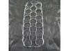 TRAY-EGG;SR-51.55.59,GPP – Part Number: DA67-40322A