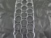 4160415-2-S-Samsung-DA67-40322A-TRAY-EGG;SR-51.55.59,GPP