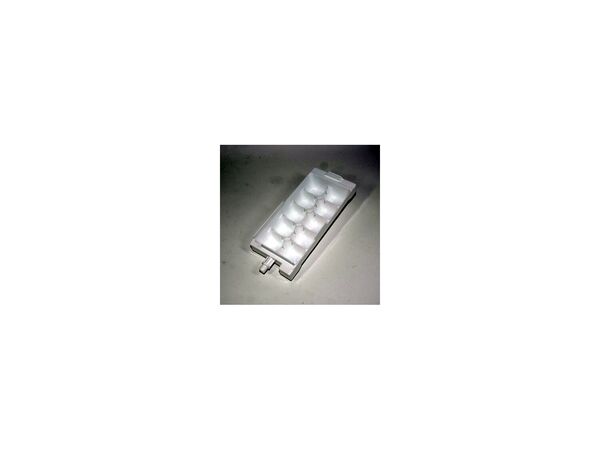4160435-1-M-Samsung-DA67-40334A-TRAY-ICE;SR-S6586/S7087,