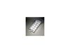 TRAY-ICE;SR-S6586/S7087, – Part Number: DA67-40334A