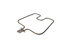 Bake Element – Part Number: 09950891