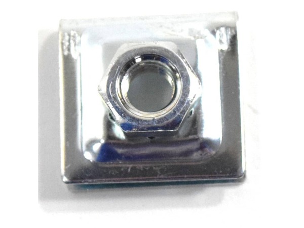 4161628-1-M-Samsung-DA71-00163A-Fixer Nut
