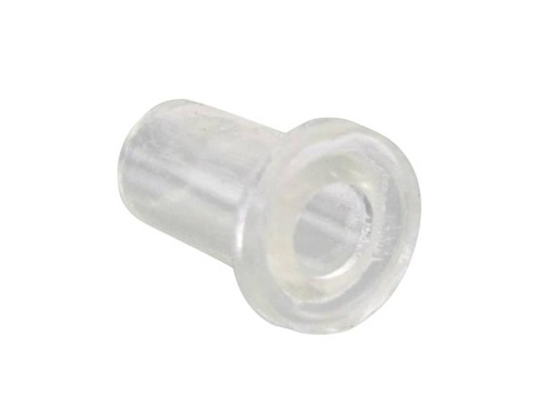 4161783-1-M-Samsung-DA71-20207A-Water Valve Fixer