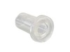 Water Valve Fixer – Part Number: DA71-20207A