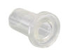 4161783-2-S-Samsung-DA71-20207A-Water Valve Fixer