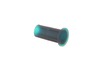 Ice Maker Fill Tube – Part Number: DA71-20208A