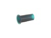 4161784-2-S-Samsung-DA71-20208A-Ice Maker Fill Tube