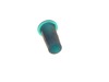 4161784-3-S-Samsung-DA71-20208A-Ice Maker Fill Tube