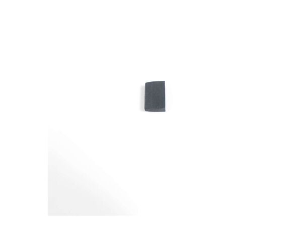 4161824-1-M-Samsung-DA71-20270A-FIXER-CASE RUBBER;SR-S65