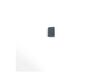 FIXER-CASE RUBBER;SR-S65 – Part Number: DA71-20270A
