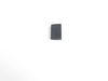 4161824-2-S-Samsung-DA71-20270A-FIXER-CASE RUBBER;SR-S65