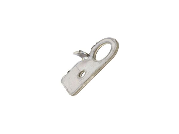 4161880-1-M-Samsung-DA71-40135A-Stopper