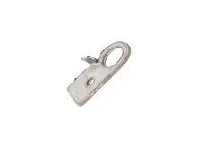 Stopper – Part Number: DA71-40135A