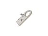 Stopper – Part Number: DA71-40135A