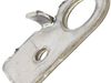 4161880-2-S-Samsung-DA71-40135A-Stopper