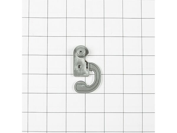 4161948-1-M-Samsung-DA71-40183M-Stopper