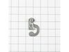 Stopper – Part Number: DA71-40183M