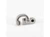 4161948-2-S-Samsung-DA71-40183M-Stopper