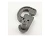 4161948-3-S-Samsung-DA71-40183M-Stopper