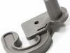 4161951-2-S-Samsung-DA71-40183R-STOPPER DOOR-LOW;W2-PJT,