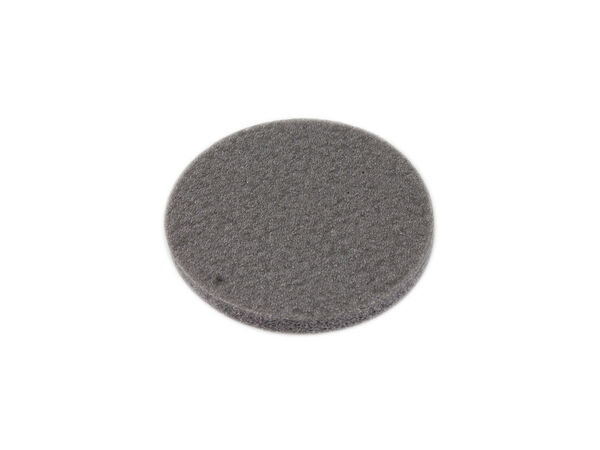 4162302-1-M-Samsung-DA72-00260H-Ice Route Cover Seal