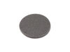 Ice Route Cover Seal – Part Number: DA72-00260H