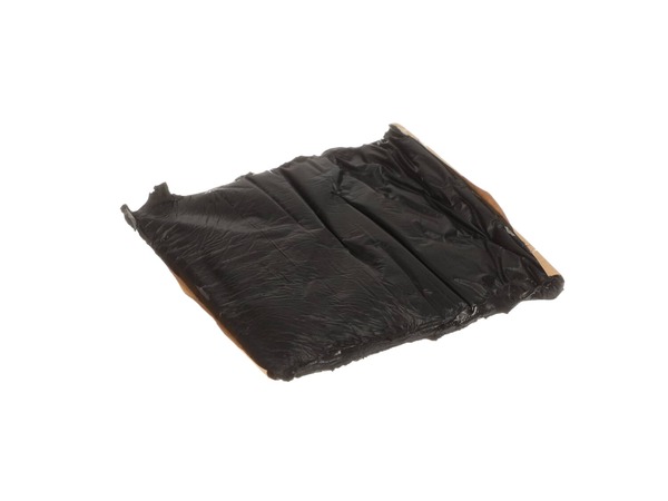 4162716-1-M-Samsung-DA72-60040Y-Rubber Seal Cut