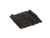 Rubber Seal Cut – Part Number: DA72-60040Y