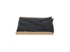 4162716-2-S-Samsung-DA72-60040Y-Rubber Seal Cut