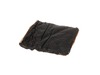4162716-3-S-Samsung-DA72-60040Y-Rubber Seal Cut