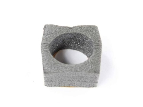 4162776-1-M-Samsung-DA72-60348A-Foam Seal