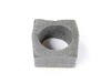 Foam Seal – Part Number: DA72-60348A