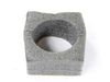 4162776-2-S-Samsung-DA72-60348A-Foam Seal