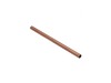 Connection Pipe – Part Number: DA73-00050G