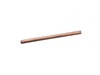 4162876-2-S-Samsung-DA73-00050G-Connection Pipe