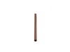 4162876-3-S-Samsung-DA73-00050G-Connection Pipe