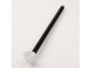 Freezer Water Line – Part Number: DA73-00134D