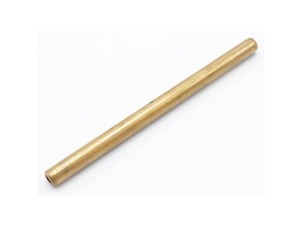 4162947-1-M-Samsung-DA73-00199B-Pipe Connector