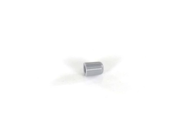 4162962-1-M-Samsung-DA73-00211A-Cap Hose Rubber