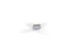 Cap Hose Rubber – Part Number: DA73-00211A
