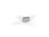 4162962-2-S-Samsung-DA73-00211A-Cap Hose Rubber