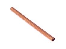 Connecting Pipe Line – Part Number: DA73-10190U