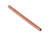 Connecting Pipe Line – Part Number: DA73-10190U