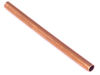 4162995-2-S-Samsung-DA73-10190U-Connecting Pipe Line