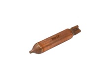 DRYER-Assembly;A-TOP,CU, 18. – Part Number: DA73-30102F