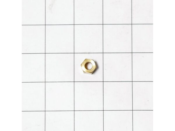 4163223-1-M-Samsung-DA74-00070A-VALVE-FITTING-NUT;ET-PJT