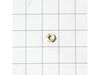 VALVE-FITTING-NUT;ET-PJT – Part Number: DA74-00070A